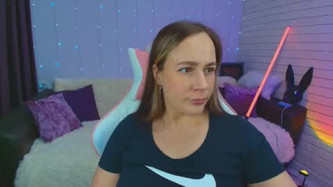 Snapshot of pepper_cat chatting on March 2025 08:13:01 AM Dia online show from March 2025 08:13:01 AM
