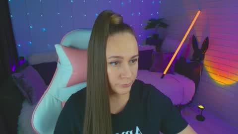 Snapshot of pepper_cat chatting on September 2025 06:30:01 PM Dia online show from September 2025 06:30:01 PM