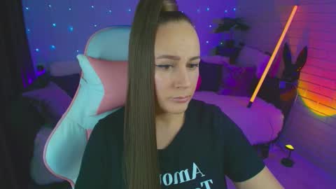 Snapshot of pepper_cat chatting on September 2025 08:10:02 PM Dia online show from September 2025 08:10:02 PM