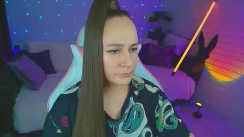 Snapshot of pepper_cat chatting on September 2025 09:07:02 PM Dia online show from September 2025 09:07:02 PM