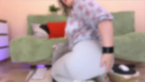 Olga and Kirill online show from March 2026 07:12:01 AM