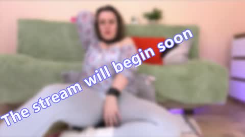 Olga and Kirill online show from March 2026 08:07:01 AM