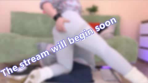 Olga and Kirill online show from April 2026 07:13:02 AM