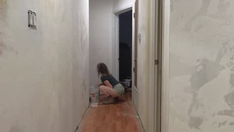 Snapshot of peppermintdusty chatting on February 2026 08:05:01 PM Peppermint and Dusty online show from February 2026 08:05:01 PM