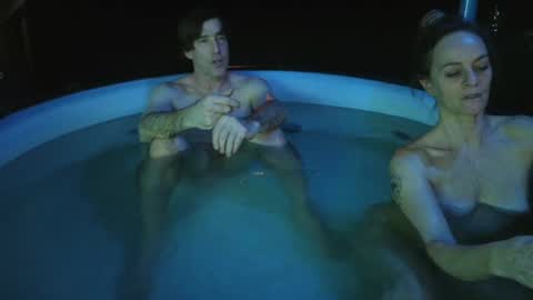 Snapshot of peppermintdusty chatting on February 2026 02:30:01 AM Peppermint and Dusty online show from February 2026 02:30:01 AM