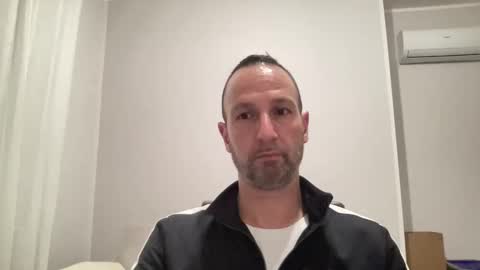Snapshot of peppinslosqualo chatting on March 2026 10:05:02 PM peppinslosqualo online show from March 2026 10:05:02 PM