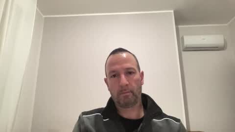 Snapshot of peppinslosqualo chatting on March 2026 05:47:02 AM peppinslosqualo online show from March 2026 05:47:02 AM