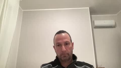 Snapshot of peppinslosqualo chatting on March 2026 05:48:02 AM peppinslosqualo online show from March 2026 05:48:02 AM
