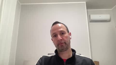 Snapshot of peppinslosqualo chatting on March 2026 10:14:01 PM peppinslosqualo online show from March 2026 10:14:01 PM