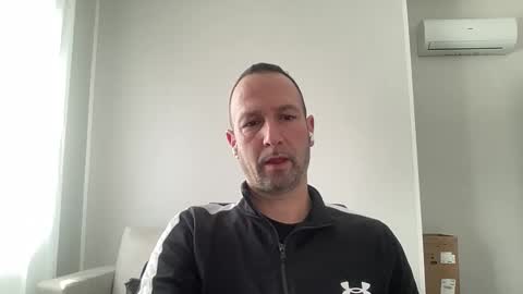Snapshot of peppinslosqualo chatting on March 2026 10:09:02 AM peppinslosqualo online show from March 2026 10:09:02 AM