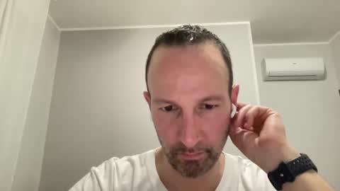 Snapshot of peppinslosqualo chatting on April 2026 09:16:02 PM peppinslosqualo online show from April 2026 09:16:02 PM