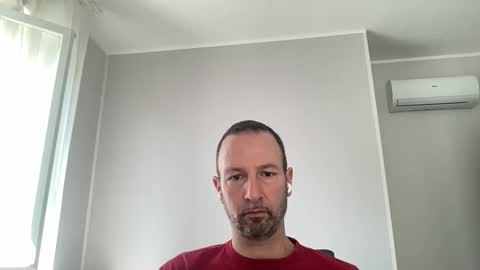 Snapshot of peppinslosqualo chatting on May 2026 08:41:01 AM peppinslosqualo online show from May 2026 08:41:01 AM