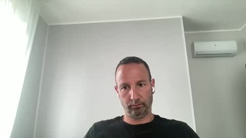 Snapshot of peppinslosqualo chatting on June 2026 04:24:02 PM peppinslosqualo online show from June 2026 04:24:02 PM