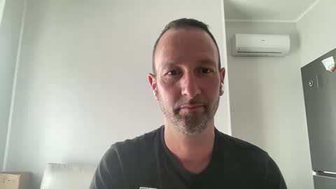 Snapshot of peppinslosqualo chatting on June 2026 10:53:02 AM peppinslosqualo online show from June 2026 10:53:02 AM
