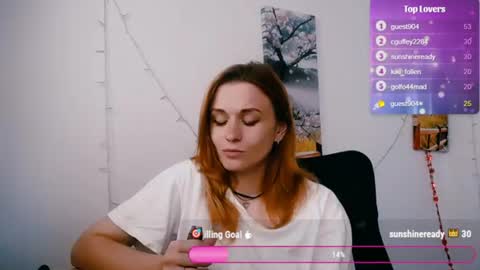 Snapshot of peppymia chatting on June 2026 01:46:01 PM Mia online show from June 2026 01:46:01 PM