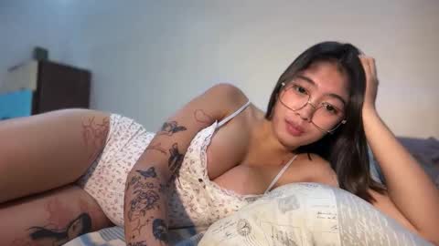 Danice online show from February 2026 02:46:02 PM