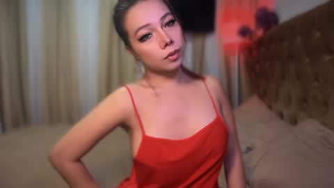 pepsi_paloma28 online show from October 2025 03:40:02 PM