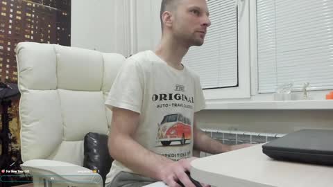 Snapshot of pepsi_pussy chatting on January 2025 02:15:02 AM Naked Drummer online show from January 2025 02:15:02 AM