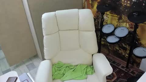 Snapshot of pepsi_pussy chatting on March 2026 05:19:02 PM Naked Drummer online show from March 2026 05:19:02 PM