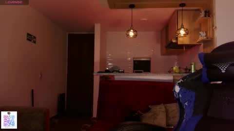 Snapshot of perceo09 chatting on October 2025 04:20:02 AM first anal video in bio we are lucy and perceo follow us online show from October 2025 04:20:02 AM