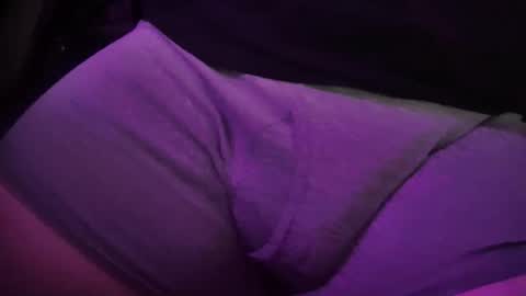 tony online show from February 2026 07:34:01 AM