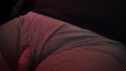 tony online show from February 2026 01:46:02 AM