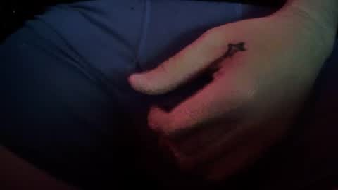 tony online show from February 2026 08:01:02 AM