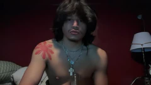 percpounder online show from July 2026 09:38:01 AM