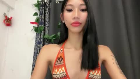 call me percy online show from December 2025 06:08:02 AM