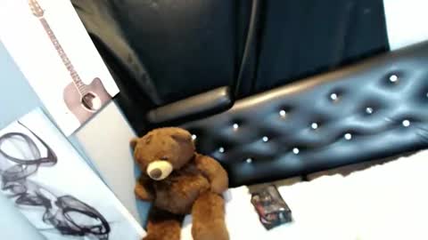 call me percy online show from April 2026 06:32:01 AM