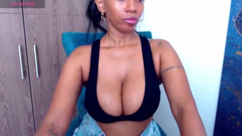 Percy Jackson online show from January 2025 09:42:02 AM