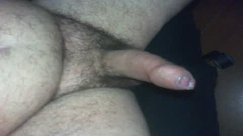 nonamemen online show from December 2024 10:37:01 PM