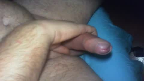 nonamemen online show from January 2025 12:54:02 AM