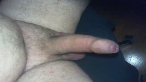 nonamemen online show from February 2025 11:58:02 PM