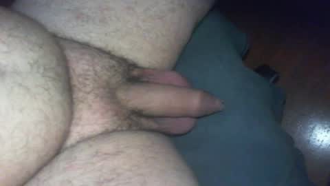 nonamemen online show from February 2025 10:32:02 PM