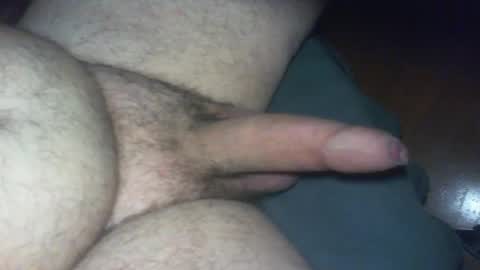 nonamemen online show from February 2025 11:10:02 PM