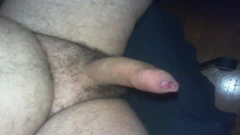 nonamemen online show from March 2025 06:33:01 PM