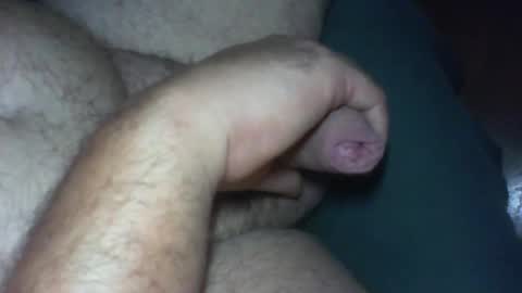 nonamemen online show from September 2025 09:49:01 PM