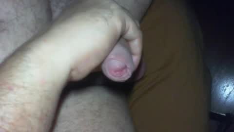 nonamemen online show from October 2025 01:59:01 AM