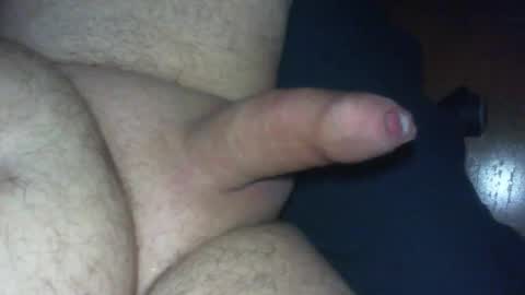 nonamemen online show from January 2026 05:16:02 PM