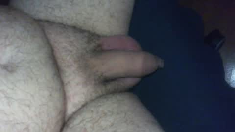 nonamemen online show from February 2026 09:40:01 PM