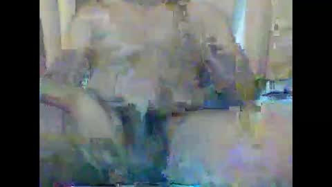 Snapshot of pererashan777 chatting on September 2025 09:37:01 PM pererashan777 online show from September 2025 09:37:01 PM