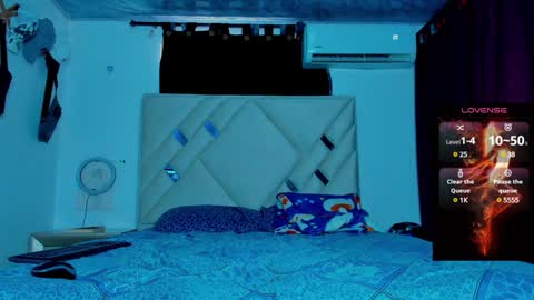 Jacob online show from January 2025 05:19:01 PM