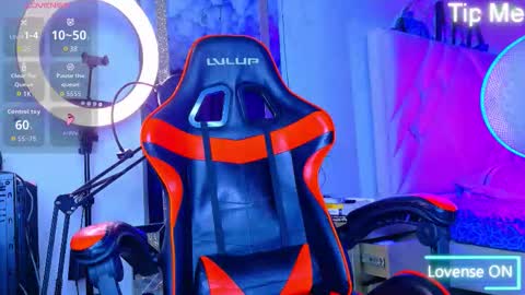 Jacob online show from March 2026 01:03:01 AM