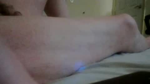 perfect70 online show from September 2025 01:11:02 PM