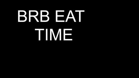 Sarah Ana Banana online show from January 2025 08:04:01 PM