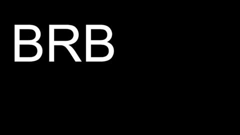 Sarah Ana Banana online show from January 2025 08:22:01 AM