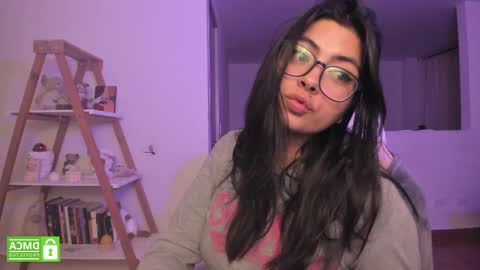 Sarah Ana Banana online show from March 2025 04:07:02 AM