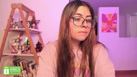 Sarah Ana Banana online show from December 2025 10:49:02 PM