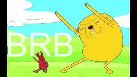 Sarah Ana Banana online show from February 2026 06:04:02 PM